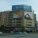 경기도 수원시 권선구 효원로 218 (권선동) 이미지