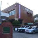 시립해운대도서관 이미지