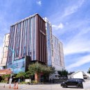 베니키아 월미도 더 블리스 호텔 이미지