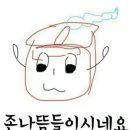 기흥구청입구 사거리 네이버블로그