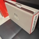 이톨쇼핑 이미지