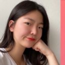 네일하일리 네이버블로그