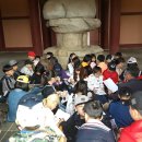 규암초등학교-4 이미지