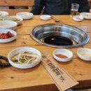 정원갈비 이미지