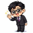 정 행정사사무소 | 풍자의 또간집 보고 오랜만에 돈까스 먹는 용만이네 까르보돈까스