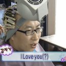 유경순 | 너무나도 사랑합니다