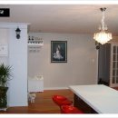 클래식 타워 이미지