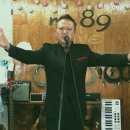 가곡교실 이미지