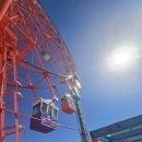 월미 테마파크 | 월미테마파크(문아이) 대관람차