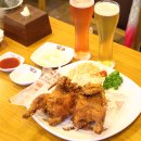 오늘통닭 이미지