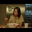 덕이축산 이미지