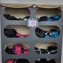 짐플러스 휘트니스 이미지