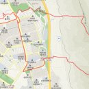 성산아파트3가 2 이미지