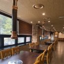 남산촌장골 이미지