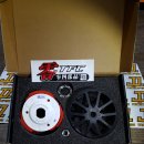 제이제이모터스(JJmotors) 이미지