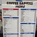 율하로1L 이미지