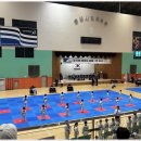 참 태권도장 이미지