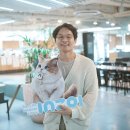 주식회사 아이언메이스 이미지