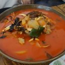 손짜장수타킹