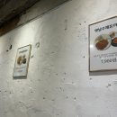 오뚝이양분식 네이버블로그