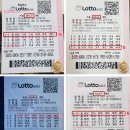 구로-구로-구로-2367 이미지