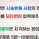 아니스 속눈썹