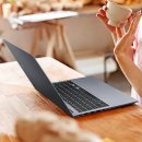 6-256 TS | 가벼운 노트북 고르는법 | 2026년 용도별 추천 가이드