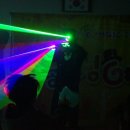 중앙병설유치원 이미지