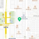 미술로생각하기분당야탑센터