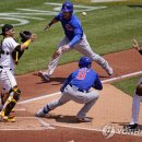 (주)보고플레이 이미지