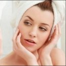 티아라스킨케어 이미지