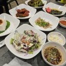 석가갈비