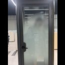 마곡 신사옥 &#34;엑셈&#34; 투어 후기와 꿀팁, IT 회사는 이런 것인가?