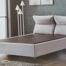 고창의료기 이미지