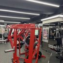 에이블짐 구로디지털단지역점 | 구디헬스장 에이블짐 구로디지털단지역점 방문 후기: 출퇴근길 1분 운동의 매력