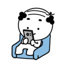 동네시장통닭 이미지