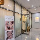 라봄왁싱 | 평촌 임산부왁싱 라봄왁싱 통증 적고 금방 끝나는 브라질리언왁싱 시기, 주기