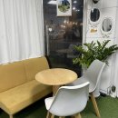 해브어굿댕 이미지