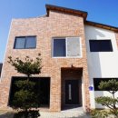 강남여주부동산공인중개사사무소 이미지