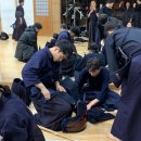 정심검도관 이미지