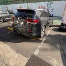 연제구-164 이미지