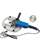 한뿔축산 이미지