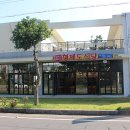 가보자식당 이미지