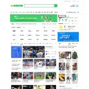 네이버PC 이미지