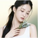 가족미용실 이미지