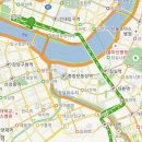 자양고교앞 이미지