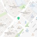 루리네(RURINE) 이미지