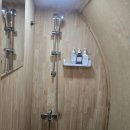 축제펜션 이미지