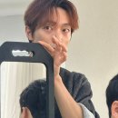 비녀미용실 | 서울 서대문구 데이즈안 신촌점 태오 부원장 남자 가르마펌 방문후기 신촌역 미용실