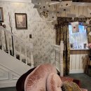 신비 스토어 몰 이미지